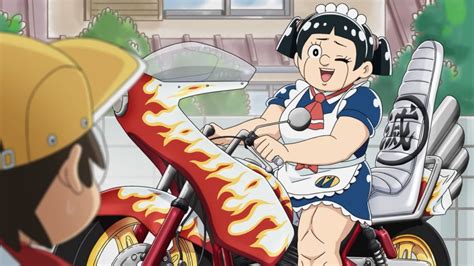 hanime me|hanime .